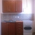 1-комнатная квартира, УЛ. МИНОМЕТЧИКОВ, 38 1-комнатная квартира, УЛ. МИНОМЕТЧИКОВ, 38