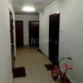 1-комнатная квартира, ДЕРЕВНЯ МАРУСИНО, ЗАРЕЧНАЯ Д. 33 КОРП. 3 1-комнатная квартира, ДЕРЕВНЯ МАРУСИНО, ЗАРЕЧНАЯ Д. 33 КОРП. 3