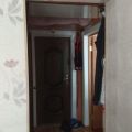 1-комнатная квартира, АУЛ НОВАЯ АДЫГЕЯ, КРАСНАЯ Д. 6 1-комнатная квартира, АУЛ НОВАЯ АДЫГЕЯ, КРАСНАЯ Д. 6