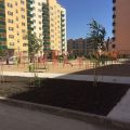 1-комнатная квартира, ПОСЕЛОК ГОРОДСКОГО ТИПА ЯБЛОНОВСКИЙ, СОЛНЕЧНАЯ Д. 52 1-комнатная квартира, ПОСЕЛОК ГОРОДСКОГО ТИПА ЯБЛОНОВСКИЙ, СОЛНЕЧНАЯ Д. 52