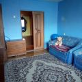 2-комнатная квартира, ПОСЕЛОК ГОРОДСКОГО ТИПА ЯБЛОНОВСКИЙ, ГАГАРИНА Д. 144/1 К 3 2-комнатная квартира, ПОСЕЛОК ГОРОДСКОГО ТИПА ЯБЛОНОВСКИЙ, ГАГАРИНА Д. 144/1 К 3