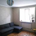 1-комнатная квартира, УЛ. СОЛНЕЧНАЯ 1-комнатная квартира, УЛ. СОЛНЕЧНАЯ