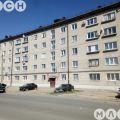 1-комнатная квартира, УЛ. ХИМИКОВ, 33 1-комнатная квартира, УЛ. ХИМИКОВ, 33
