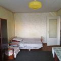 1-комнатная квартира, УЛ. МИРАС, 47 1-комнатная квартира, УЛ. МИРАС, 47