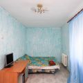 2-комнатная квартира, УЛ. ХАБАРОВСКАЯ 2-комнатная квартира, УЛ. ХАБАРОВСКАЯ