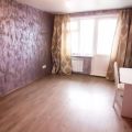 3-комнатная квартира, УЛ. СВОБОДЫ, 23А 3-комнатная квартира, УЛ. СВОБОДЫ, 23А