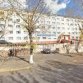 Комната, УЛ. ГАСТЕЛЛО, 11 Комната, УЛ. ГАСТЕЛЛО, 11