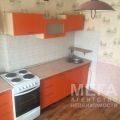1-комнатная квартира, ЧЕЛЯБИНСК, ПОБЕДЫ ПР-КТ 299 1-комнатная квартира, ЧЕЛЯБИНСК, ПОБЕДЫ ПР-КТ 299
