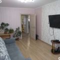 2-комнатная квартира, ПР-КТ. ПОБЕДЫ, 332 2-комнатная квартира, ПР-КТ. ПОБЕДЫ, 332