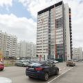 1-комнатная квартира, ЧЕЛЯБИНСК, АКАДЕМИКА КОРОЛЕВА Д. 35 1-комнатная квартира, ЧЕЛЯБИНСК, АКАДЕМИКА КОРОЛЕВА Д. 35