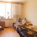 2-комнатная квартира, ПР-КТ. БОГАТЫРСКИЙ, 51 К1 2-комнатная квартира, ПР-КТ. БОГАТЫРСКИЙ, 51 К1