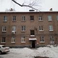 Комната, НОГИНСК, ЧЕРНОГОЛОВСКАЯ 7-Я 13/5 Комната, НОГИНСК, ЧЕРНОГОЛОВСКАЯ 7-Я 13/5