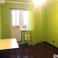 1-комнатная квартира, УЛ. БОРИСА ЖИТКОВА, 6 К1 1-комнатная квартира, УЛ. БОРИСА ЖИТКОВА, 6 К1