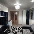 2-комнатная квартира, ТОМСК, ЛЕНСКАЯ 31 2-комнатная квартира, ТОМСК, ЛЕНСКАЯ 31