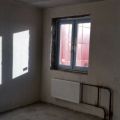 1-комнатная квартира, УЛ. ПЕРМЯКОВА, 79 1-комнатная квартира, УЛ. ПЕРМЯКОВА, 79