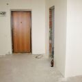 2-комнатная квартира, ТОМСК, ЛЕНСКАЯ Д. 31 2-комнатная квартира, ТОМСК, ЛЕНСКАЯ Д. 31