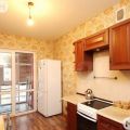 1-комнатная квартира, УЛ. МОСКОВСКИЙ ТРАКТ, 87 1-комнатная квартира, УЛ. МОСКОВСКИЙ ТРАКТ, 87