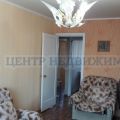 2-комнатная квартира, УЛ. ОДЕССКАЯ, 26 2-комнатная квартира, УЛ. ОДЕССКАЯ, 26