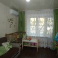 1-комнатная квартира, АСТРАХАНЬ, БУМАЖНИКОВ ПР-КТ Д. 14 1-комнатная квартира, АСТРАХАНЬ, БУМАЖНИКОВ ПР-КТ Д. 14