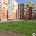 1-комнатная квартира, УЛ. ТИТОВА, 254 Д 1-комнатная квартира, УЛ. ТИТОВА, 254 Д