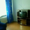 2-комнатная квартира, УЛ. ИСТОЧНИК, 6 2-комнатная квартира, УЛ. ИСТОЧНИК, 6