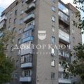 2-комнатная квартира, УЛ. КОШУРНИКОВА, 11 2-комнатная квартира, УЛ. КОШУРНИКОВА, 11