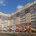 3-комнатная квартира, СЫКТЫВКАР, БУМАЖНИКОВ ПР-КТ Д. 50 3-комнатная квартира, СЫКТЫВКАР, БУМАЖНИКОВ ПР-КТ Д. 50