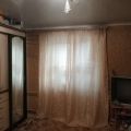 1-комнатная квартира, ВОЛОГДА, ИЛЬЮШИНА 13 1-комнатная квартира, ВОЛОГДА, ИЛЬЮШИНА 13