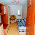 2-комнатная квартира, ВОЛОГДА, ТЕКСТИЛЬЩИКОВ 21Б 2-комнатная квартира, ВОЛОГДА, ТЕКСТИЛЬЩИКОВ 21Б