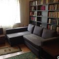 1-комнатная квартира, ПР-КТ. БОЛЬШЕВИКОВ, 3 К1 1-комнатная квартира, ПР-КТ. БОЛЬШЕВИКОВ, 3 К1
