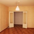 2-комнатная квартира, УЛ. СВЕТЛАЯ, 1К2 2-комнатная квартира, УЛ. СВЕТЛАЯ, 1К2