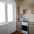 2-комнатная квартира, УЛ. СВЕТЛАЯ, 1К2 2-комнатная квартира, УЛ. СВЕТЛАЯ, 1К2