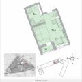 1-комнатная квартира, ПЕР. ЗОЛОТОРОЖСКИЙ СР. 1-комнатная квартира, ПЕР. ЗОЛОТОРОЖСКИЙ СР.