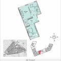 2-комнатная квартира, ПЕР. ЗОЛОТОРОЖСКИЙ СР., 9/11 2-комнатная квартира, ПЕР. ЗОЛОТОРОЖСКИЙ СР., 9/11