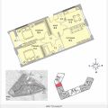 3-комнатная квартира, ПЕР. ЗОЛОТОРОЖСКИЙ СР., 9/11 3-комнатная квартира, ПЕР. ЗОЛОТОРОЖСКИЙ СР., 9/11