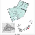 2-комнатная квартира, ПЕР. ЗОЛОТОРОЖСКИЙ СР., 9/11 2-комнатная квартира, ПЕР. ЗОЛОТОРОЖСКИЙ СР., 9/11