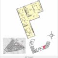 3-комнатная квартира, ПЕР. ЗОЛОТОРОЖСКИЙ СР., 9/11 3-комнатная квартира, ПЕР. ЗОЛОТОРОЖСКИЙ СР., 9/11