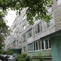 2-комнатная квартира, УЛ. НАРВСКАЯ, 79 2-комнатная квартира, УЛ. НАРВСКАЯ, 79