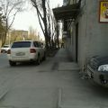 4-комнатная квартира, ПЛ. СТРАНЫ СОВЕТОВ, 14 4-комнатная квартира, ПЛ. СТРАНЫ СОВЕТОВ, 14