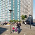 1-комнатная квартира, УЛ. ЧЕЛЮСКИНЦЕВ, 80В 1-комнатная квартира, УЛ. ЧЕЛЮСКИНЦЕВ, 80В