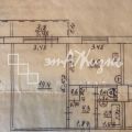 1-комнатная квартира, САМАРА, МОСКОВСКОЕ ШОССЕ 252А 1-комнатная квартира, САМАРА, МОСКОВСКОЕ ШОССЕ 252А