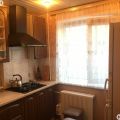 2-комнатная квартира, УЛ. ВЫСОТНАЯ, 23 2-комнатная квартира, УЛ. ВЫСОТНАЯ, 23