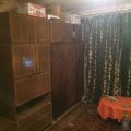 1-комнатная квартира, СОЛНЕЧНОГОРСК, СОЛНЕЧНОГОРСКИЙ Р-Н СМИРНОВКА 1-комнатная квартира, СОЛНЕЧНОГОРСК, СОЛНЕЧНОГОРСКИЙ Р-Н СМИРНОВКА