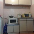 2-комнатная квартира, ТОМСК, ЗАОЗЕРНЫЙ 16/1 2-комнатная квартира, ТОМСК, ЗАОЗЕРНЫЙ 16/1