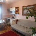 1-комнатная квартира, УЛ. ИМ АЛЕКСАНДРА ПОКРЫШКИНА, 2/1 1-комнатная квартира, УЛ. ИМ АЛЕКСАНДРА ПОКРЫШКИНА, 2/1