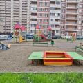 1-комнатная квартира, УЛ. ИМ ПЕТРА МЕТАЛЬНИКОВА, 20 1-комнатная квартира, УЛ. ИМ ПЕТРА МЕТАЛЬНИКОВА, 20