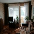 1-комнатная квартира, ЩЕКИНО, ПРОЛЕТАРСКАЯ УЛИЦА 3 1-комнатная квартира, ЩЕКИНО, ПРОЛЕТАРСКАЯ УЛИЦА 3