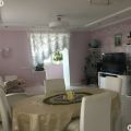 4-комнатная квартира, УЛ. СОЛНЕЧНАЯ, 4 4-комнатная квартира, УЛ. СОЛНЕЧНАЯ, 4