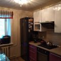 3-комнатная квартира, ВОЛОГДА, НЕКРАСОВА 72 3-комнатная квартира, ВОЛОГДА, НЕКРАСОВА 72