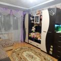 1-комнатная квартира, ВОЛОГДА, СУДОРЕМОНТНАЯ 2Б 1-комнатная квартира, ВОЛОГДА, СУДОРЕМОНТНАЯ 2Б